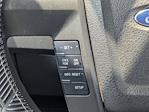2014 Ford F-150 Regular Cab RWD Pickup for sale #TKF19120 - photo 15
