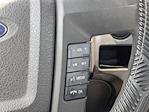 2014 Ford F-150 Regular Cab RWD Pickup for sale #TKF19120 - photo 16