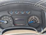2014 Ford F-150 Regular Cab RWD Pickup for sale #TKF19120 - photo 17