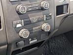 2014 Ford F-150 Regular Cab RWD Pickup for sale #TKF19120 - photo 19