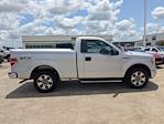 2014 Ford F-150 Regular Cab RWD Pickup for sale #TKF19120 - photo 3