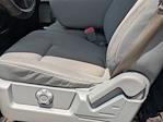 2014 Ford F-150 Regular Cab RWD Pickup for sale #TKF19120 - photo 20