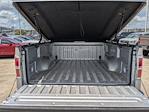 2014 Ford F-150 Regular Cab RWD Pickup for sale #TKF19120 - photo 21