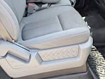 2014 Ford F-150 Regular Cab RWD Pickup for sale #TKF19120 - photo 22