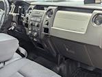 2014 Ford F-150 Regular Cab RWD Pickup for sale #TKF19120 - photo 23