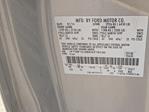 2014 Ford F-150 Regular Cab RWD Pickup for sale #TKF19120 - photo 24