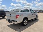 2014 Ford F-150 Regular Cab RWD Pickup for sale #TKF19120 - photo 2