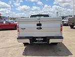 2014 Ford F-150 Regular Cab RWD Pickup for sale #TKF19120 - photo 4