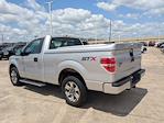 2014 Ford F-150 Regular Cab RWD Pickup for sale #TKF19120 - photo 5