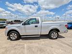 2014 Ford F-150 Regular Cab RWD Pickup for sale #TKF19120 - photo 6
