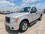 2014 Ford F-150 Regular Cab RWD Pickup for sale #TKF19120 - photo 7
