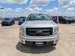 2014 Ford F-150 Regular Cab RWD Pickup for sale #TKF19120 - photo 8