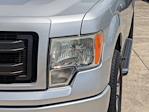 2014 Ford F-150 Regular Cab RWD Pickup for sale #TKF19120 - photo 9