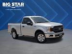 2018 Ford F-150 Regular Cab RWD Pickup for sale #TKF55280 - photo 1