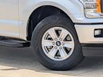 2018 Ford F-150 Regular Cab RWD Pickup for sale #TKF55280 - photo 10