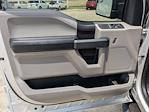 2018 Ford F-150 Regular Cab RWD Pickup for sale #TKF55280 - photo 11