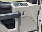 2018 Ford F-150 Regular Cab RWD Pickup for sale #TKF55280 - photo 12