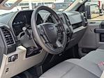 2018 Ford F-150 Regular Cab RWD Pickup for sale #TKF55280 - photo 13