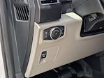 2018 Ford F-150 Regular Cab RWD Pickup for sale #TKF55280 - photo 14