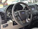 2018 Ford F-150 Regular Cab RWD Pickup for sale #TKF55280 - photo 15
