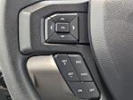 2018 Ford F-150 Regular Cab RWD Pickup for sale #TKF55280 - photo 16