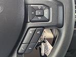 2018 Ford F-150 Regular Cab RWD Pickup for sale #TKF55280 - photo 17