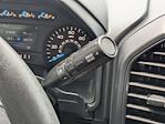 2018 Ford F-150 Regular Cab RWD Pickup for sale #TKF55280 - photo 19