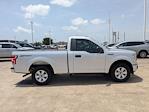 2018 Ford F-150 Regular Cab RWD Pickup for sale #TKF55280 - photo 3