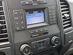 2018 Ford F-150 Regular Cab RWD Pickup for sale #TKF55280 - photo 21