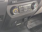2018 Ford F-150 Regular Cab RWD Pickup for sale #TKF55280 - photo 22