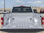 2018 Ford F-150 Regular Cab RWD Pickup for sale #TKF55280 - photo 24