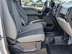 2018 Ford F-150 Regular Cab RWD Pickup for sale #TKF55280 - photo 25