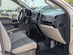 2018 Ford F-150 Regular Cab RWD Pickup for sale #TKF55280 - photo 26
