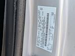 2018 Ford F-150 Regular Cab RWD Pickup for sale #TKF55280 - photo 27
