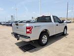 2018 Ford F-150 Regular Cab RWD Pickup for sale #TKF55280 - photo 2