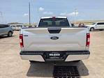 2018 Ford F-150 Regular Cab RWD Pickup for sale #TKF55280 - photo 4