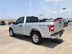 2018 Ford F-150 Regular Cab RWD Pickup for sale #TKF55280 - photo 5