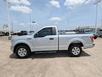 2018 Ford F-150 Regular Cab RWD Pickup for sale #TKF55280 - photo 6