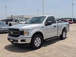 2018 Ford F-150 Regular Cab RWD Pickup for sale #TKF55280 - photo 7