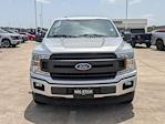 2018 Ford F-150 Regular Cab RWD Pickup for sale #TKF55280 - photo 8