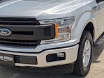 2018 Ford F-150 Regular Cab RWD Pickup for sale #TKF55280 - photo 9