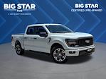 2024 Ford F-150 SuperCrew Cab RWD Pickup for sale #TKF79239 - photo 1