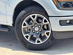 2024 Ford F-150 SuperCrew Cab RWD Pickup for sale #TKF79239 - photo 10
