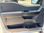 2024 Ford F-150 SuperCrew Cab RWD Pickup for sale #TKF79239 - photo 11