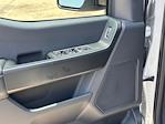 2024 Ford F-150 SuperCrew Cab RWD Pickup for sale #TKF79239 - photo 12