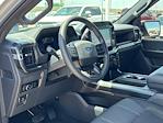 2024 Ford F-150 SuperCrew Cab RWD Pickup for sale #TKF79239 - photo 13