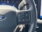 2024 Ford F-150 SuperCrew Cab RWD Pickup for sale #TKF79239 - photo 15