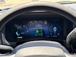 2024 Ford F-150 SuperCrew Cab RWD Pickup for sale #TKF79239 - photo 16