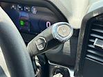 2024 Ford F-150 SuperCrew Cab RWD Pickup for sale #TKF79239 - photo 17