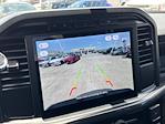 2024 Ford F-150 SuperCrew Cab RWD Pickup for sale #TKF79239 - photo 18